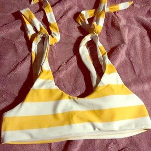 Bikini top🌟